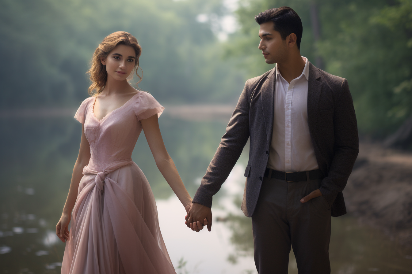 rvianolytics_photoshoot_hyper_realistic_happy_couple_holding_ha_fad6ccad-c54a-4fed-a0ae-0daf9d909fa3